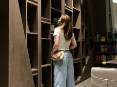 -星河寰宇IMAX影城(星河WORLD·COCO Park店)