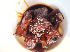 -杭百味·大众精选杭帮菜(西湖音乐喷泉店)