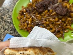 -新鸿发咖啡美食