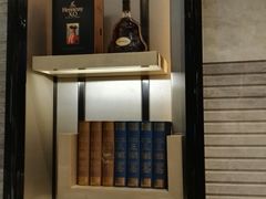包房-堂会·KTV·自助餐·团建聚会(天河店)