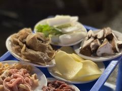 -中和远东火锅兔(老店)