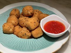 -陶陶居酒家(正佳广场店)