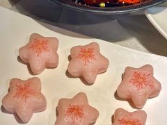 -肥肥虾庄·金牌油焖大虾(沙湖店)