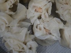 -晓友烧麦(光华村店)