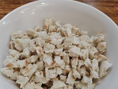 -老陕兄弟(彩虹新城店)