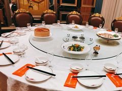 -小八仙·宴(三峡茶庄店)