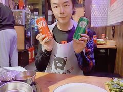 -济州爱肉堂(总店)