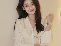 -沙丘咖啡DUNE COFFEE(深业水松大厦店)