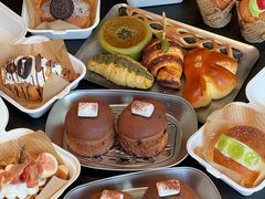 -帝戎(禾祥西路店)