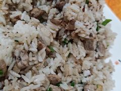 -裕华(南华东路店)