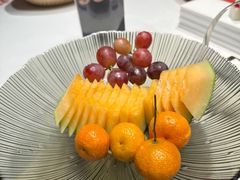 -津禧荟·酥皮烤鸭(北辰店)