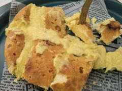 猫王榴莲饼-猫王榴莲世家(三里屯SOHO商场店)