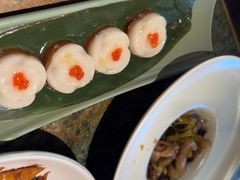 -苏帮袁Sue Cuisine(南开大悦城店)