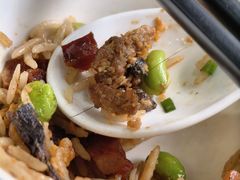 -名善山珍·野生菌汤锅(文殊院店)