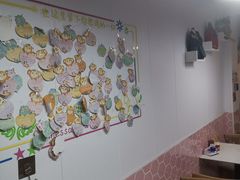 -米郎餐厅·朝鲜族料理(延长路店)
