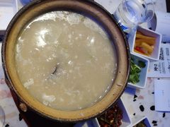 -MR鹅外