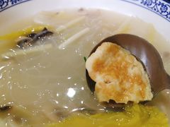 -邱记私房菜·十八年本地菜