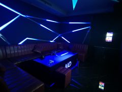 -MD KTV(居然之家店)