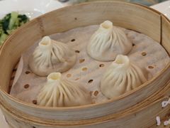 -王宝和酒家(黄浦店)