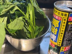 -大虎老火锅(直港大道店)