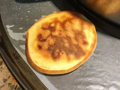 锅边馍-三牦记·很牛的牦牛肉(柏条河北路下段店)