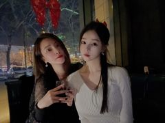 -柒Lounge(三里屯店)