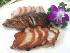 -旺富东海大酒楼(海鲜街店)