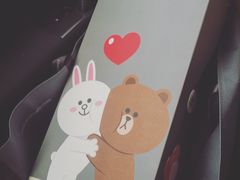 -ROSEONLY诺誓(青岛万象城店)