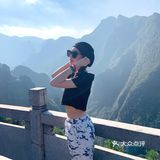 🚘重庆周边游 | 领略峡谷风光⛰️
