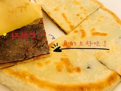 -孟记粥铺·家常菜·烧烤·粥(亚运村店)