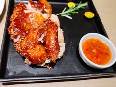 -枕水江南(铁西万象汇店)