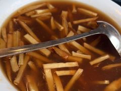 -杏花村水席楼·洛阳水席(老城十字街店)