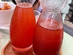 -蔡澜点心·粤菜(领展购物广场店)