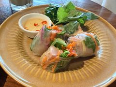 -BAKER&SPICE(祥云小镇店)