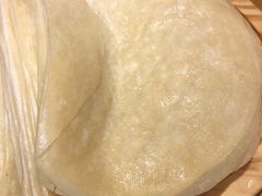 -春饼先生·北京烤鸭(甘井子万达店)