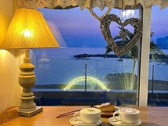 -Vanillacafe香草咖啡(银海大世界店)