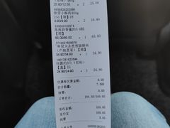 -嘿嘛仓储购(华明店)