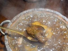 -食锦记·福建私房菜(浦西万达店)