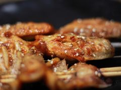 -赤甲皇(仙霞路店)