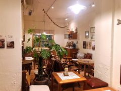 -懒鱼时光馆(沙坪坝店)