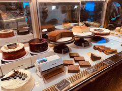 -Awfully Chocolate(来福士广场店)
