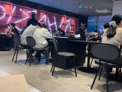 -必胜客(蚌埠东海万达店)