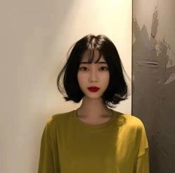 -原素造型