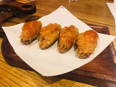 -LYFATTI 莱芙缇(赣水路店)