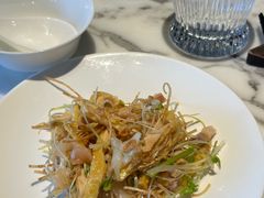 -遇外滩(BFC外滩金融中心店)