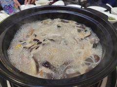 -领鲜风味花雕鸡(马端街店)
