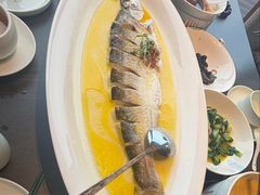 -湖里春风·淮扬菜(丽泽天街店)