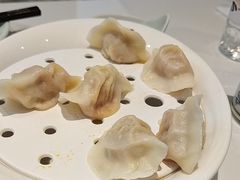 -船歌·鱼水饺青岛菜(枫蓝国际购物中心店)