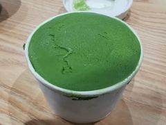 -歎雪糕低糖低脂Gelato冰淇淋