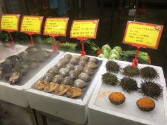 -蚝专家(北滘店)